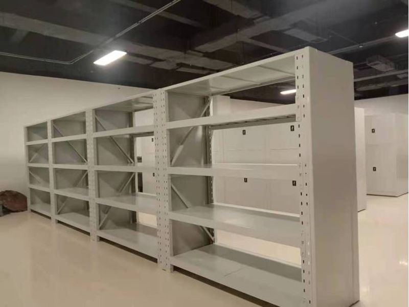 博物館標(biāo)本樣品貨架